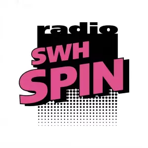 Spin FM