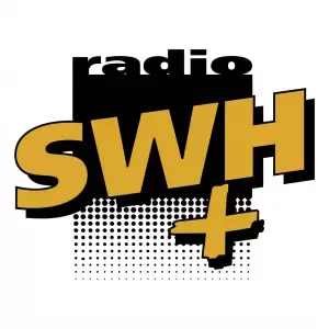 Radio SWH+