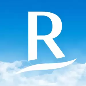 Relax FM