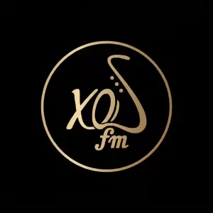 XO.FM