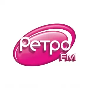Retro FM
