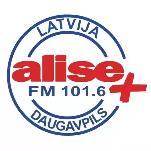 Alise Plus