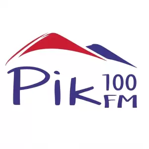 Pik FM