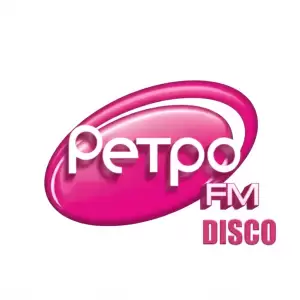 Retro Disco