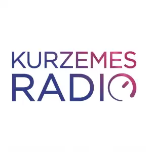 Kurzemes radio